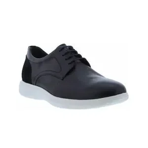 English Laundry | Shoes | Nwt English Laundry Levin Laceup 
